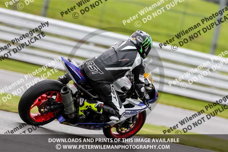 PJ Motorsport 2019;anglesey;brands hatch;cadwell park;croft;donington park;enduro digital images;event digital images;eventdigitalimages;mallory;no limits;oulton park;peter wileman photography;racing digital images;silverstone;snetterton;trackday digital images;trackday photos;vmcc banbury run;welsh 2 day enduro